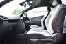 USED 2014 14 PEUGEOT 207 1.6 CC ROLAND GARROS 2d 120 BHP 1 OWNER FULL SERVICE HISTORY.