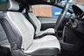 USED 2014 14 PEUGEOT 207 1.6 CC ROLAND GARROS 2d 120 BHP 1 OWNER FULL SERVICE HISTORY.