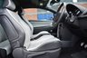 USED 2014 14 PEUGEOT 207 1.6 CC ROLAND GARROS 2d 120 BHP 1 OWNER FULL SERVICE HISTORY.