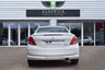 USED 2014 14 PEUGEOT 207 1.6 CC ROLAND GARROS 2d 120 BHP 1 OWNER FULL SERVICE HISTORY.