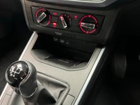 USED 2019 19 SEAT ARONA 1.0 TSI SE TECHNOLOGY 5d 94 BHP 