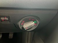 USED 2019 19 SEAT ARONA 1.0 TSI SE TECHNOLOGY 5d 94 BHP 
