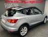 USED 2019 19 SEAT ARONA 1.0 TSI SE TECHNOLOGY 5d 94 BHP 