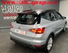 USED 2019 19 SEAT ARONA 1.0 TSI SE TECHNOLOGY 5d 94 BHP 