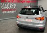 USED 2019 19 SEAT ARONA 1.0 TSI SE TECHNOLOGY 5d 94 BHP 