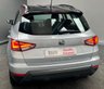 USED 2019 19 SEAT ARONA 1.0 TSI SE TECHNOLOGY 5d 94 BHP 