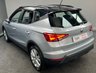 USED 2019 19 SEAT ARONA 1.0 TSI SE TECHNOLOGY 5d 94 BHP 