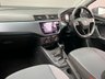 USED 2019 19 SEAT ARONA 1.0 TSI SE TECHNOLOGY 5d 94 BHP 