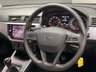 USED 2019 19 SEAT ARONA 1.0 TSI SE TECHNOLOGY 5d 94 BHP 