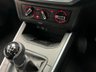 USED 2019 19 SEAT ARONA 1.0 TSI SE TECHNOLOGY 5d 94 BHP 