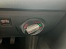 USED 2019 19 SEAT ARONA 1.0 TSI SE TECHNOLOGY 5d 94 BHP 