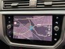 USED 2019 19 SEAT ARONA 1.0 TSI SE TECHNOLOGY 5d 94 BHP 