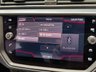 USED 2019 19 SEAT ARONA 1.0 TSI SE TECHNOLOGY 5d 94 BHP 