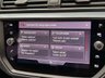 USED 2019 19 SEAT ARONA 1.0 TSI SE TECHNOLOGY 5d 94 BHP 