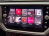 USED 2019 19 SEAT ARONA 1.0 TSI SE TECHNOLOGY 5d 94 BHP 