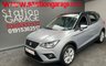 USED 2019 19 SEAT ARONA 1.0 TSI SE TECHNOLOGY 5d 94 BHP 