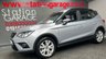 USED 2019 19 SEAT ARONA 1.0 TSI SE TECHNOLOGY 5d 94 BHP 