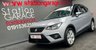 USED 2019 19 SEAT ARONA 1.0 TSI SE TECHNOLOGY 5d 94 BHP 