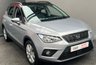 USED 2019 19 SEAT ARONA 1.0 TSI SE TECHNOLOGY 5d 94 BHP 
