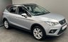 USED 2019 19 SEAT ARONA 1.0 TSI SE TECHNOLOGY 5d 94 BHP 