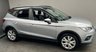 USED 2019 19 SEAT ARONA 1.0 TSI SE TECHNOLOGY 5d 94 BHP 