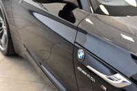 USED 2013 13 BMW Z4 2.0 Z4 SDRIVE20I M SPORT ROADSTER 2d 181 BHP Full Service History