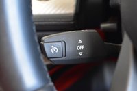 USED 2013 13 BMW Z4 2.0 Z4 SDRIVE20I M SPORT ROADSTER 2d 181 BHP Full Service History