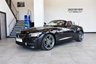 USED 2013 13 BMW Z4 2.0 Z4 SDRIVE20I M SPORT ROADSTER 2d 181 BHP Full Service History