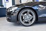 USED 2013 13 BMW Z4 2.0 Z4 SDRIVE20I M SPORT ROADSTER 2d 181 BHP Full Service History