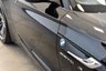 USED 2013 13 BMW Z4 2.0 Z4 SDRIVE20I M SPORT ROADSTER 2d 181 BHP Full Service History