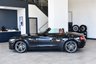 USED 2013 13 BMW Z4 2.0 Z4 SDRIVE20I M SPORT ROADSTER 2d 181 BHP Full Service History