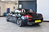 USED 2013 13 BMW Z4 2.0 Z4 SDRIVE20I M SPORT ROADSTER 2d 181 BHP Full Service History