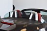 USED 2013 13 BMW Z4 2.0 Z4 SDRIVE20I M SPORT ROADSTER 2d 181 BHP Full Service History