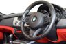 USED 2013 13 BMW Z4 2.0 Z4 SDRIVE20I M SPORT ROADSTER 2d 181 BHP Full Service History