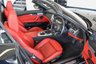 USED 2013 13 BMW Z4 2.0 Z4 SDRIVE20I M SPORT ROADSTER 2d 181 BHP Full Service History