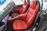 USED 2013 13 BMW Z4 2.0 Z4 SDRIVE20I M SPORT ROADSTER 2d 181 BHP Full Service History
