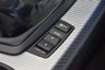 USED 2013 13 BMW Z4 2.0 Z4 SDRIVE20I M SPORT ROADSTER 2d 181 BHP Full Service History