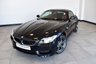 USED 2013 13 BMW Z4 2.0 Z4 SDRIVE20I M SPORT ROADSTER 2d 181 BHP Full Service History