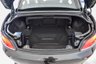 USED 2013 13 BMW Z4 2.0 Z4 SDRIVE20I M SPORT ROADSTER 2d 181 BHP Full Service History