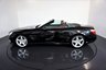 USED 2013 13 MERCEDES-BENZ SL 3.5 SL350 2d-AIR SCARF-AMG SPORTS PACKAGE-HEATED RED LEATHER-ACTIVE PARK ASSIST-ELECTRIC FOLDING MIRRORS-DAB RADIO-19