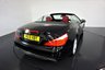 USED 2013 13 MERCEDES-BENZ SL 3.5 SL350 2d-AIR SCARF-AMG SPORTS PACKAGE-HEATED RED LEATHER-ACTIVE PARK ASSIST-ELECTRIC FOLDING MIRRORS-DAB RADIO-19