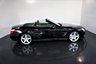 USED 2013 13 MERCEDES-BENZ SL 3.5 SL350 2d-AIR SCARF-AMG SPORTS PACKAGE-HEATED RED LEATHER-ACTIVE PARK ASSIST-ELECTRIC FOLDING MIRRORS-DAB RADIO-19