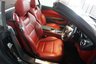 USED 2013 13 MERCEDES-BENZ SL 3.5 SL350 2d-AIR SCARF-AMG SPORTS PACKAGE-HEATED RED LEATHER-ACTIVE PARK ASSIST-ELECTRIC FOLDING MIRRORS-DAB RADIO-19