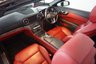 USED 2013 13 MERCEDES-BENZ SL 3.5 SL350 2d-AIR SCARF-AMG SPORTS PACKAGE-HEATED RED LEATHER-ACTIVE PARK ASSIST-ELECTRIC FOLDING MIRRORS-DAB RADIO-19