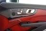 USED 2013 13 MERCEDES-BENZ SL 3.5 SL350 2d-AIR SCARF-AMG SPORTS PACKAGE-HEATED RED LEATHER-ACTIVE PARK ASSIST-ELECTRIC FOLDING MIRRORS-DAB RADIO-19