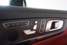 USED 2013 13 MERCEDES-BENZ SL 3.5 SL350 2d-AIR SCARF-AMG SPORTS PACKAGE-HEATED RED LEATHER-ACTIVE PARK ASSIST-ELECTRIC FOLDING MIRRORS-DAB RADIO-19