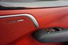 USED 2013 13 MERCEDES-BENZ SL 3.5 SL350 2d-AIR SCARF-AMG SPORTS PACKAGE-HEATED RED LEATHER-ACTIVE PARK ASSIST-ELECTRIC FOLDING MIRRORS-DAB RADIO-19