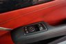 USED 2013 13 MERCEDES-BENZ SL 3.5 SL350 2d-AIR SCARF-AMG SPORTS PACKAGE-HEATED RED LEATHER-ACTIVE PARK ASSIST-ELECTRIC FOLDING MIRRORS-DAB RADIO-19