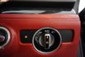 USED 2013 13 MERCEDES-BENZ SL 3.5 SL350 2d-AIR SCARF-AMG SPORTS PACKAGE-HEATED RED LEATHER-ACTIVE PARK ASSIST-ELECTRIC FOLDING MIRRORS-DAB RADIO-19