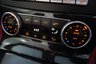 USED 2013 13 MERCEDES-BENZ SL 3.5 SL350 2d-AIR SCARF-AMG SPORTS PACKAGE-HEATED RED LEATHER-ACTIVE PARK ASSIST-ELECTRIC FOLDING MIRRORS-DAB RADIO-19